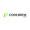 Code Brew Labs