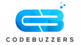 Code Buzzers Technologies