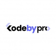 Code By Pro