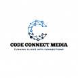 Code Connect Media