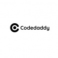 Code Daddy WebSolution Pvt. Ltd.