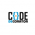 Code Decorator