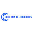 Code Div Technologies