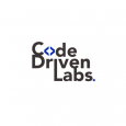 Code Driven Labs