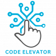 Code Elevator