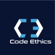 Code Ethics