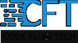Code Flow Tech
