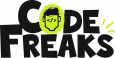 Code Freaks