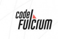 CodeFulcrum