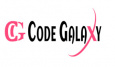 Code Galaxy ITES