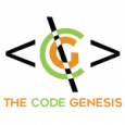 Code Genesis