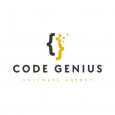 Code Genius