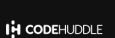 Code Huddle