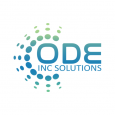 Code Inc Solutions