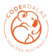 Code Koalas