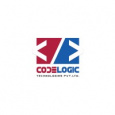 Code Logic Technologies Pvt Ltd