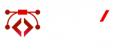 Code n Logos