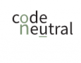 Code Neutral