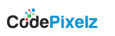 Code Pixelz Media