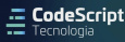 Code Script Technology