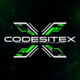 Code Sitex