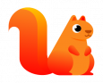 Code Squirrel