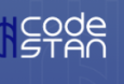 Code Stan