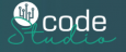 Code Studio