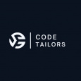 code-tailors