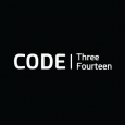 Code Three Fourteen Technologies