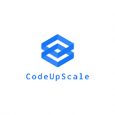 Code UpScale