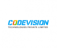 Codevision Technologies