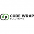 Code Wrap Solutions