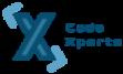 Code Xperts