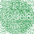 Code18 Interactive