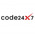 Code24x7