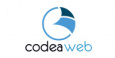 Codea Web