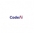 codeai.net.in