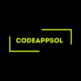 Codeappsol