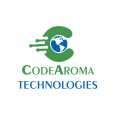 CodeAroma Technologies