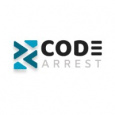CodeArrest
