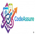 CodeAssure Pvt. Ltd.