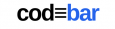 Codebar