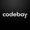 Codebay