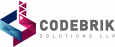 Codebrik Solutions LLP