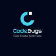 CodeBugs