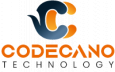 Codecano Technology