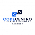 CodeCentro