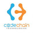 CodeChain Technologies