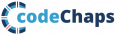 CodeChaps Technologies Pvt. Ltd.